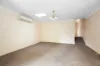 6/99-101 Severn Street, Box Hill North, Vic 3129-Image