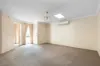 6/99-101 Severn Street, Box Hill North, Vic 3129-Image