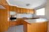 6/99-101 Severn Street, Box Hill North, Vic 3129-Image