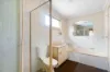 6/99-101 Severn Street, Box Hill North, Vic 3129-Image