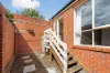6/99-101 Severn Street, Box Hill North, Vic 3129-Image