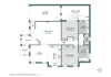 6/99-101 Severn Street, Box Hill North, Vic 3129-Floorplan