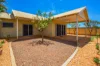 6/99 Greene Place, South Hedland, WA 6722