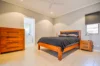 6/99 Greene Place, South Hedland, WA 6722-Image
