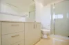6/99 Greene Place, South Hedland, WA 6722-Image
