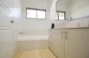 6/99 Greene Place, South Hedland, WA 6722-Image