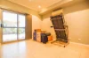 6/99 Greene Place, South Hedland, WA 6722-Image
