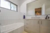 6/99 Greene Place, South Hedland, WA 6722-Image