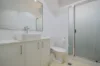 6/99 Greene Place, South Hedland, WA 6722-Image