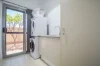 6/99 Greene Place, South Hedland, WA 6722-Image