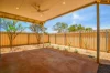 6/99 Greene Place, South Hedland, WA 6722-Image