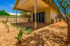 6/99 Greene Place, South Hedland, WA 6722-Image