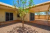 6/99 Greene Place, South Hedland, WA 6722-Image