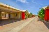 6/99 Greene Place, South Hedland, WA 6722-Image