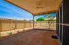 6/99 Greene Place, South Hedland, WA 6722-Image