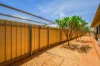 6/99 Greene Place, South Hedland, WA 6722-Image