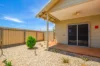 6/99 Greene Place, South Hedland, WA 6722-Image