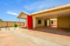 6/99 Greene Place, South Hedland, WA 6722-Image