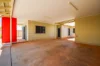 6/99 Greene Place, South Hedland, WA 6722-Image