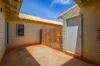 6/99 Greene Place, South Hedland, WA 6722-Image