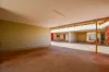 6/99 Greene Place, South Hedland, WA 6722-Image