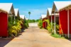 6/99 Greene Place, South Hedland, WA 6722-Image