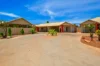 6/99 Greene Place, South Hedland, WA 6722-Image