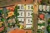 6/99 Greene Place, South Hedland, WA 6722-Image