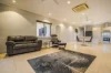 6/99 Greene Place, South Hedland, WA 6722-Image