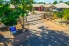 6/99 Greene Place, South Hedland, WA 6722-Image