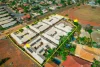 6/99 Greene Place, South Hedland, WA 6722-Image