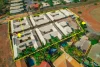 6/99 Greene Place, South Hedland, WA 6722-Image