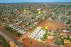6/99 Greene Place, South Hedland, WA 6722-Image