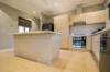 6/99 Greene Place, South Hedland, WA 6722-Image