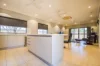 6/99 Greene Place, South Hedland, WA 6722-Image