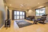 6/99 Greene Place, South Hedland, WA 6722-Image