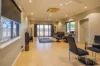 6/99 Greene Place, South Hedland, WA 6722-Image