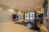 6/99 Greene Place, South Hedland, WA 6722-Image