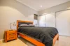 6/99 Greene Place, South Hedland, WA 6722-Image