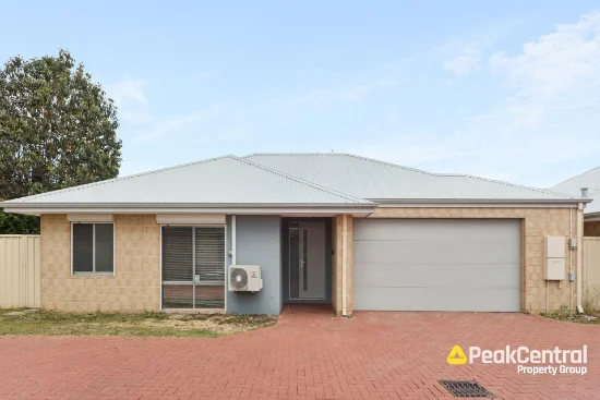 6/99 Kenwick Road, Kenwick, WA 6107