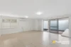 6/99 Kenwick Road, Kenwick, WA 6107-Image