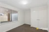 6/99 Kenwick Road, Kenwick, WA 6107-Image