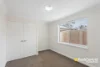 6/99 Kenwick Road, Kenwick, WA 6107-Image