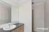 6/99 Kenwick Road, Kenwick, WA 6107-Image