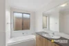 6/99 Kenwick Road, Kenwick, WA 6107-Image