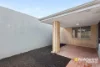 6/99 Kenwick Road, Kenwick, WA 6107-Image