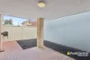 6/99 Kenwick Road, Kenwick, WA 6107-Image