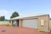 6/99 Kenwick Road, Kenwick, WA 6107-Image