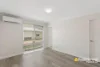 6/99 Kenwick Road, Kenwick, WA 6107-Image