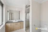 6/99 Kenwick Road, Kenwick, WA 6107-Image